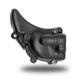 Engine Case Cover (RHS) Water Pump Cover - Black