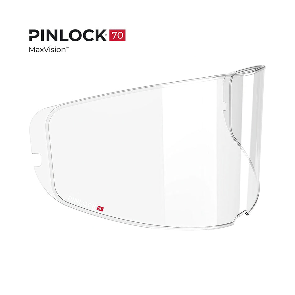 MT MT-V-35 PINLOCK LENS INSERT - ATOM 2 SV
