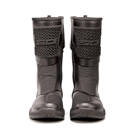 ORION Gore-Tex Black 3