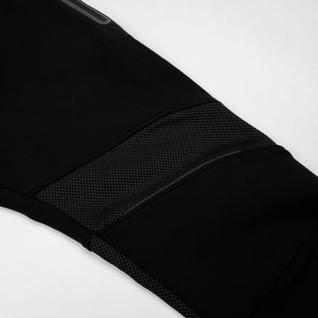KNOX Urbane Pro Move Trousers