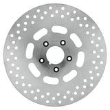 METAL GEAR BRAKE DISC