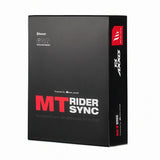 MT RIDER SYNC BLUETOOTH INTERCOM UNIT [NC] - 1