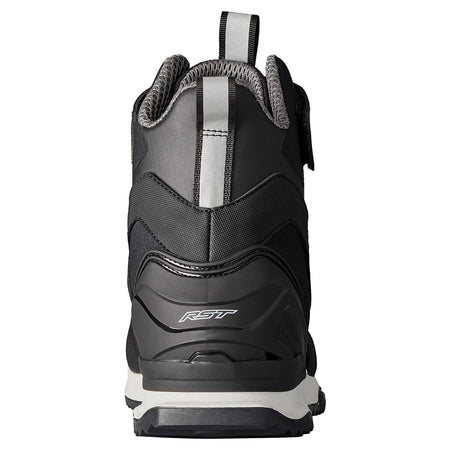 103586-BLK-05