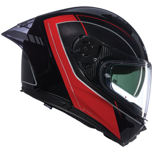 N6S000739342_NOLAN-N60-6-SPORT-MESMERICO_ps_05