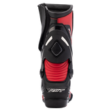 102101-tractech-evo-iii-ce-mens-boot-redblack-back
