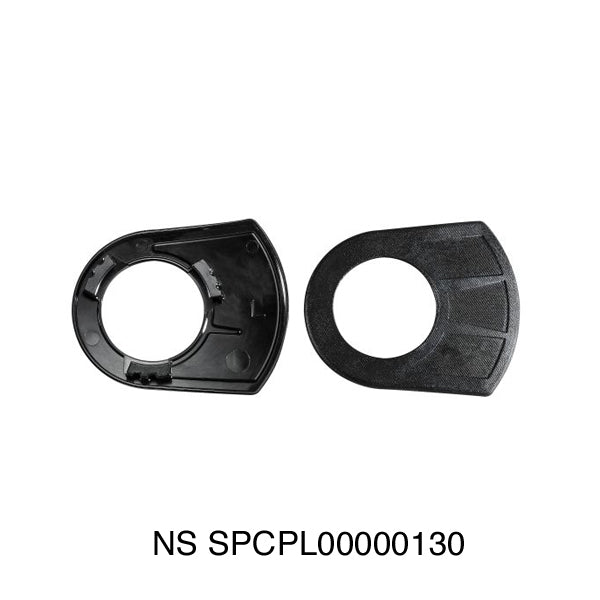 SPCPL00000130-Placchette-N70