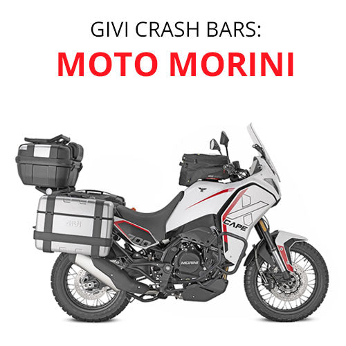 Givi-crash-bars---Moto-Morini