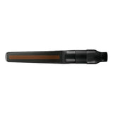 PTS003N-S-05