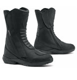 Forma Frontier - Touring