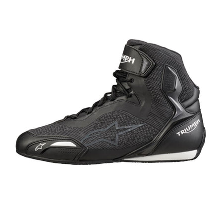 MBTA22804_2