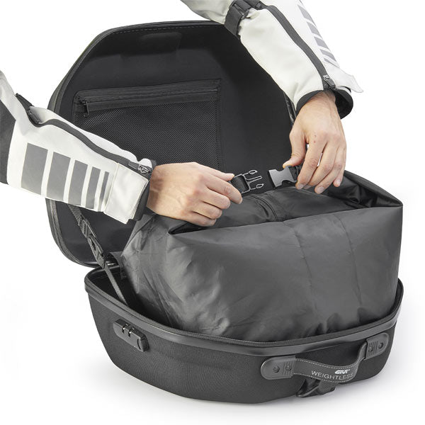 WL901B-inner-bag-LR