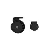 BLACKVUE DR770X-2CH-II FRONT & REAR FACING FULL HD (1080) DASHCAM 64 GB