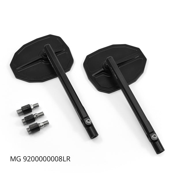 MG-9200000008LR