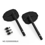 MG-9200000008LR