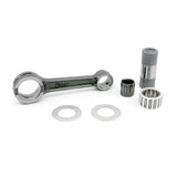 CONROD KIT WOSSNER GAS GAS HUSQVARNA KTM