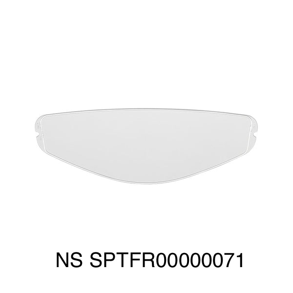N80-8-SPTFR00000071