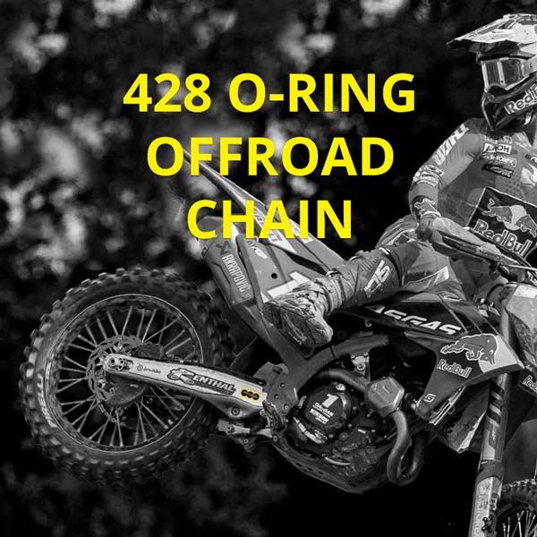 428-oring