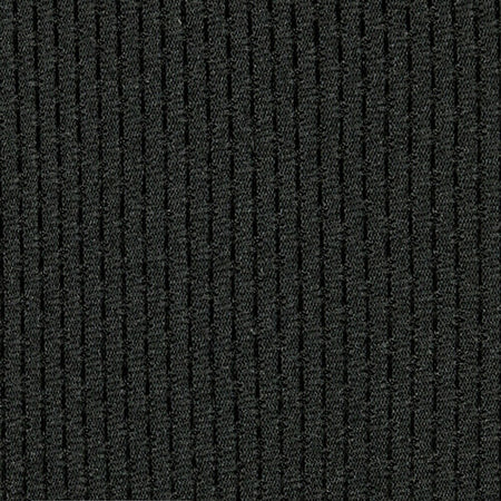 91425-S-02