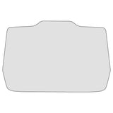 Eazi-Grip? Motorcycle Dashboard Screen Protector Triumph Tiger 1200 2022-2024
 