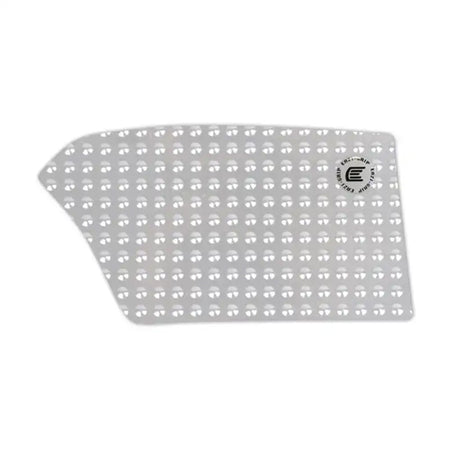 Eazi-Grip  EVO CFMOTO C450 NK '24-25 - Clear