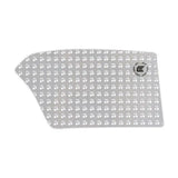 Eazi-Grip  EVO CFMOTO C450 NK '24-25 - Clear