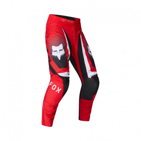 180 Frame Pant Extd Sizes