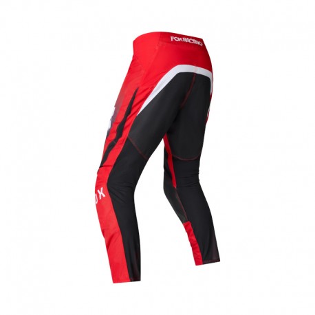 180 Frame Pant Extd Sizes