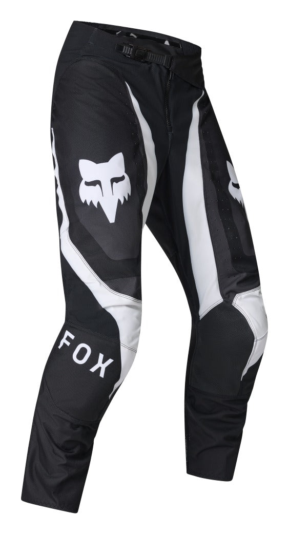 180 Frame Pant Extd Sizes