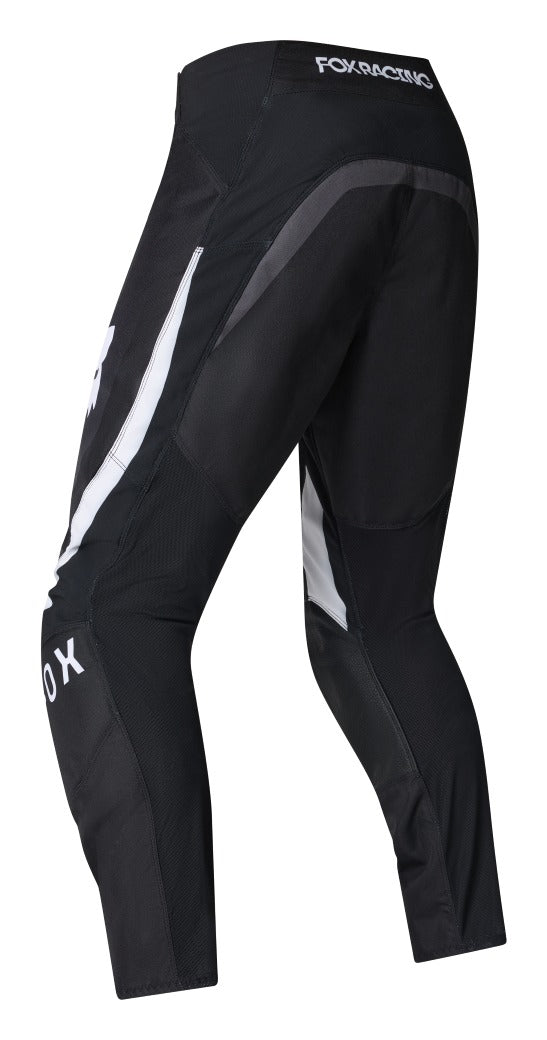 180 Frame Pant Extd Sizes