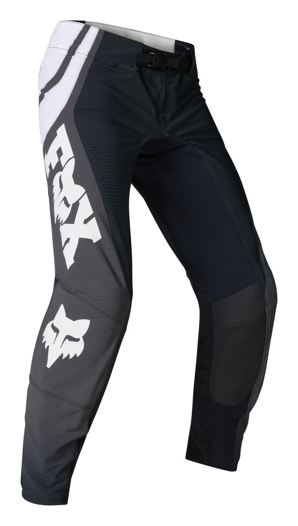 Flexair Thorn Pant