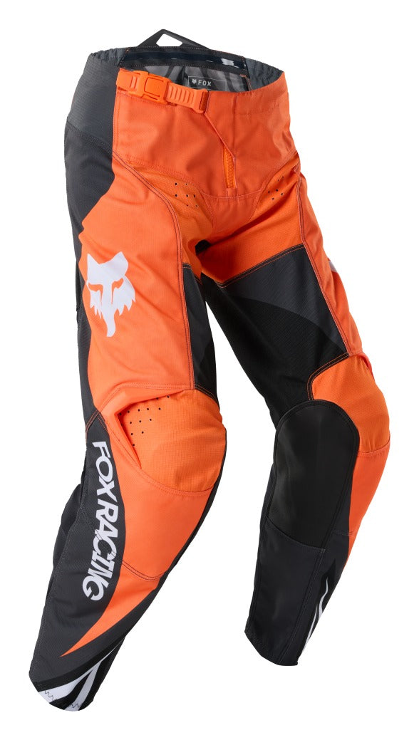 Yth 180 Draft Pant