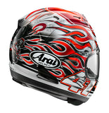 ARAI RX-7V EVO HAGA MEDIUM