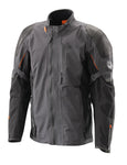 HQ ADVENTURE JACKET