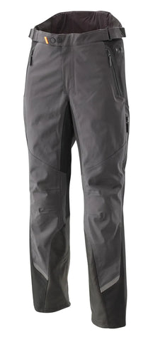 HQ ADVENTURE PANTS M/32