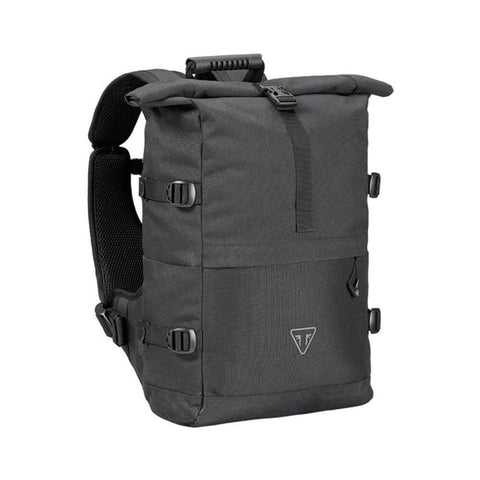 TRIUMPH MODERN CLASSIC 25L BAG MLUA21006