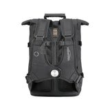 TRIUMPH MODERN CLASSIC 25L BAG MLUA21006