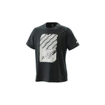 KTM Radical Logo Tee (Black) # 3PW210016303