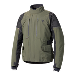 Triumph LEITH KHAKI JACKET
