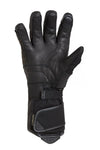 Triumph Malvern gtx glove  MGVS18122