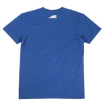 Men's Indian FTR Bolt T-shirt large