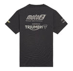 Triumph moto 2 Tee Shirt