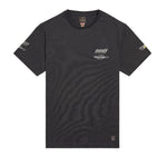 Triumph moto 2 Tee Shirt
