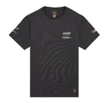 Triumph moto 2 Tee Shirt