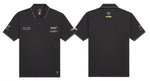 Triumph Moto 2 Polo Shirt