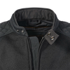 MTES25302 BRADDAN RETRO MESH Jacket