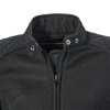 MTES25304 Braddan Ladies Retro Mesh Jacket