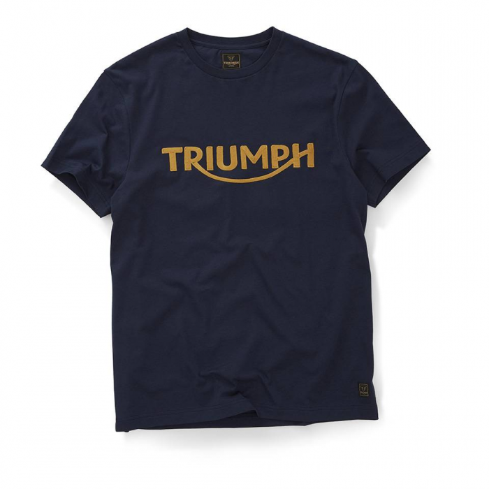 Triumph Apparel – Tagged 