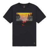 MTSS26235 Triumph Road Trip Tee