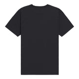 MTSS26235 Triumph Road Trip Tee