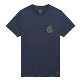 Triumph Tee shirt Newlyn